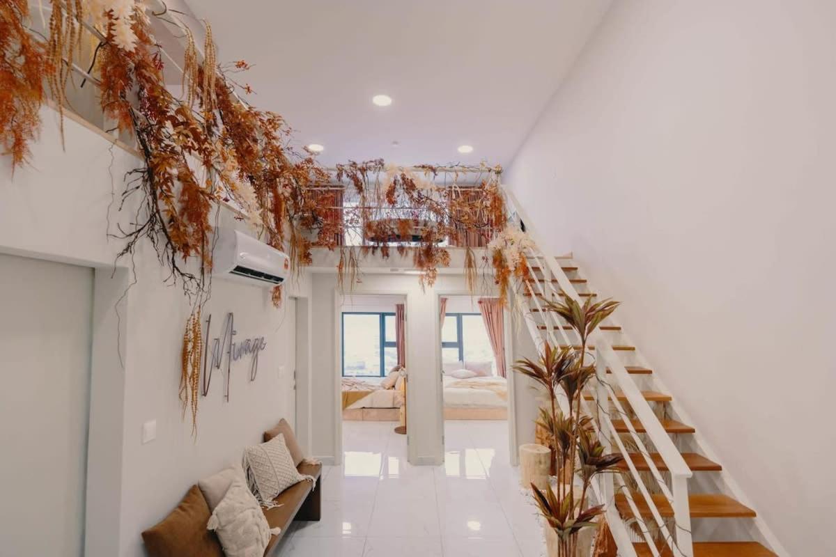Apartment Arte Cheras By Naibnb Kuala Lumpur